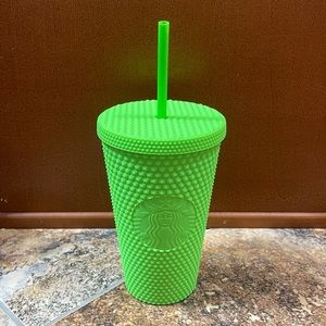 Brand new… 16 oz. Grande